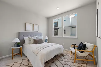 722 Garden St, Milpitas, CA 95035 - Photo 17