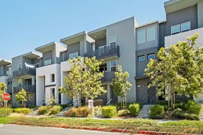 722 Garden St, Milpitas, CA 95035 - Photo 25