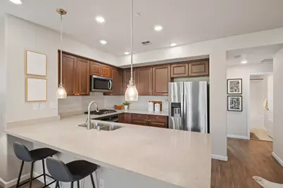 722 Garden St, Milpitas, CA 95035 - Photo 9