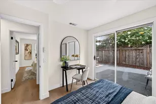 224 Marianna Way, Campbell, CA 95008 - Photo 25
