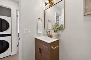 224 Marianna Way, Campbell, CA 95008 - Photo 23