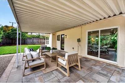 224 Marianna Way, Campbell, CA 95008 - Photo 33
