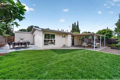 224 Marianna Way, Campbell, CA 95008 - Photo 35