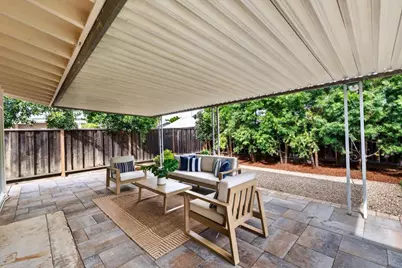 224 Marianna Way, Campbell, CA 95008 - Photo 31