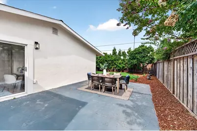 224 Marianna Way, Campbell, CA 95008 - Photo 37