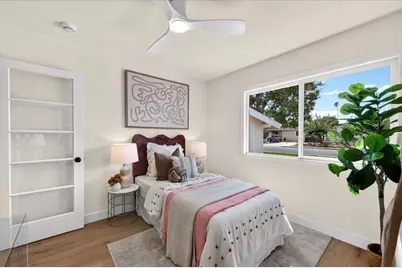 224 Marianna Way, Campbell, CA 95008 - Photo 21