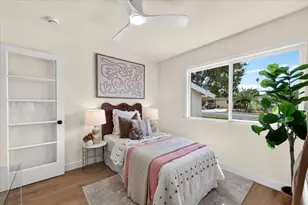 224 Marianna Way, Campbell, CA 95008 - Photo 21