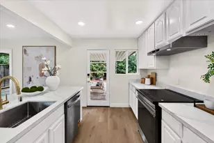 224 Marianna Way, Campbell, CA 95008 - Photo 15