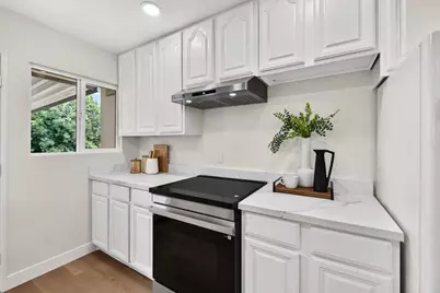 224 Marianna Way, Campbell, CA 95008 - Photo 17