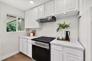 224 Marianna Way, Campbell, CA 95008 - Photo 17