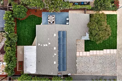 224 Marianna Way, Campbell, CA 95008 - Photo 43