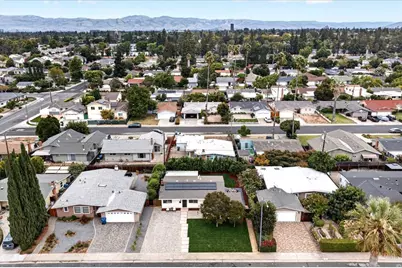224 Marianna Way, Campbell, CA 95008 - Photo 45