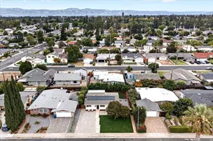 224 Marianna Way, Campbell, CA 95008 - Photo 45