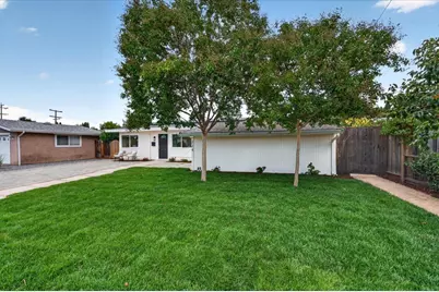 224 Marianna Way, Campbell, CA 95008 - Photo 3