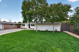 224 Marianna Way, Campbell, CA 95008 - Photo 3
