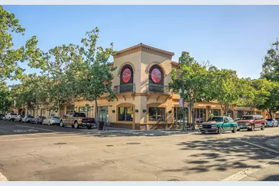 224 Marianna Way, Campbell, CA 95008 - Photo 49