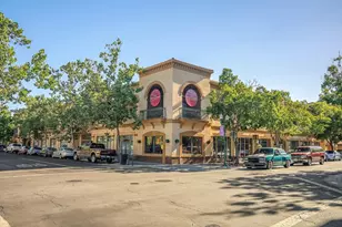 224 Marianna Way, Campbell, CA 95008 - Photo 49