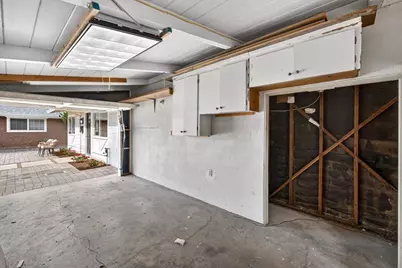 224 Marianna Way, Campbell, CA 95008 - Photo 41