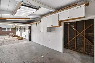 224 Marianna Way, Campbell, CA 95008 - Photo 41