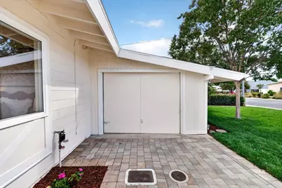 224 Marianna Way, Campbell, CA 95008 - Photo 39