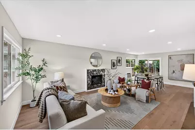 224 Marianna Way, Campbell, CA 95008 - Photo 5