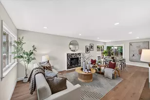 224 Marianna Way, Campbell, CA 95008 - Photo 5