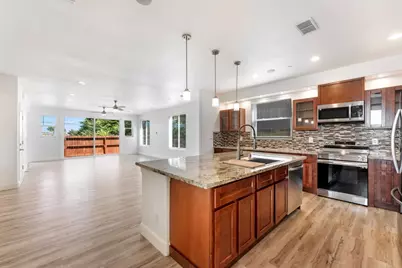 445 Cecelio Way, Tracy, CA 95376 - Photo 9