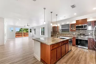 445 Cecelio Way, Tracy, CA 95376 - Photo 9