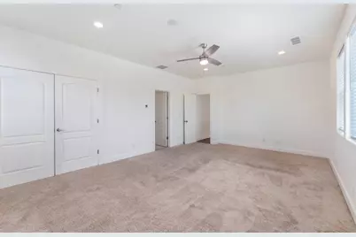 445 Cecelio Way, Tracy, CA 95376 - Photo 33