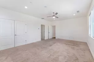445 Cecelio Way, Tracy, CA 95376 - Photo 33