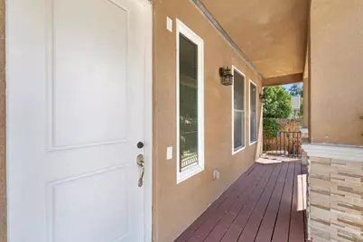 445 Cecelio Way, Tracy, CA 95376 - Photo 3