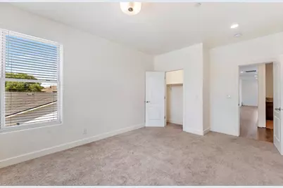 445 Cecelio Way, Tracy, CA 95376 - Photo 29
