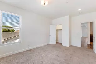 445 Cecelio Way, Tracy, CA 95376 - Photo 29