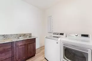 445 Cecelio Way, Tracy, CA 95376 - Photo 39
