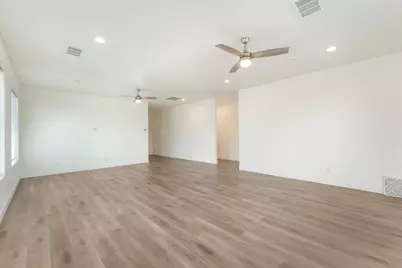 445 Cecelio Way, Tracy, CA 95376 - Photo 25