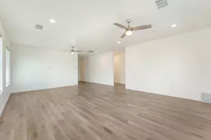 445 Cecelio Way, Tracy, CA 95376 - Photo 25