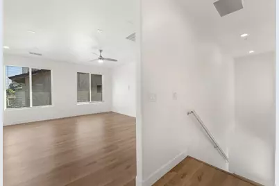 445 Cecelio Way, Tracy, CA 95376 - Photo 23