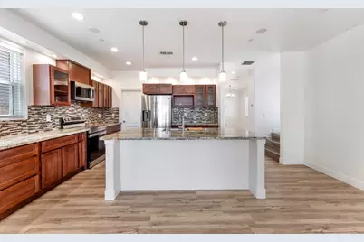 445 Cecelio Way, Tracy, CA 95376 - Photo 13