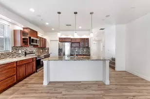 445 Cecelio Way, Tracy, CA 95376 - Photo 13