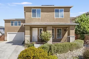 445 Cecelio Way, Tracy, CA 95376 - Photo 1