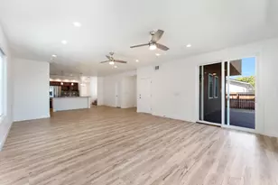 445 Cecelio Way, Tracy, CA 95376 - Photo 17