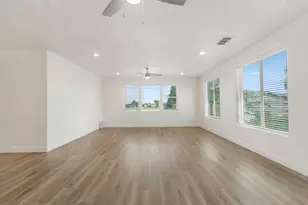 445 Cecelio Way, Tracy, CA 95376 - Photo 27