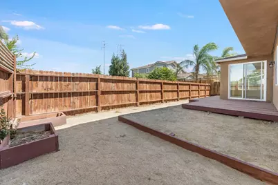 445 Cecelio Way, Tracy, CA 95376 - Photo 43