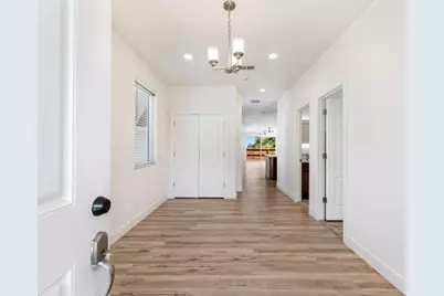 445 Cecelio Way, Tracy, CA 95376 - Photo 5