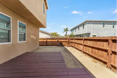 445 Cecelio Way, Tracy, CA 95376 - Photo 41