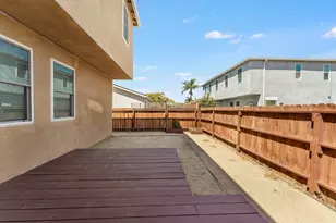 445 Cecelio Way, Tracy, CA 95376 - Photo 41