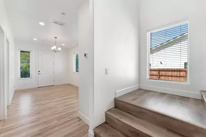 445 Cecelio Way, Tracy, CA 95376 - Photo 7
