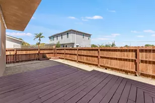 445 Cecelio Way, Tracy, CA 95376 - Photo 35
