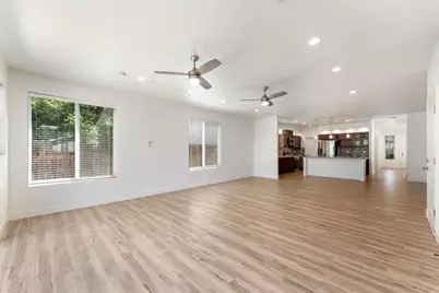 445 Cecelio Way, Tracy, CA 95376 - Photo 19