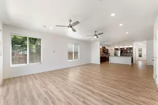 445 Cecelio Way, Tracy, CA 95376 - Photo 19
